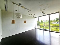 holland-mews photo thumbnail #2